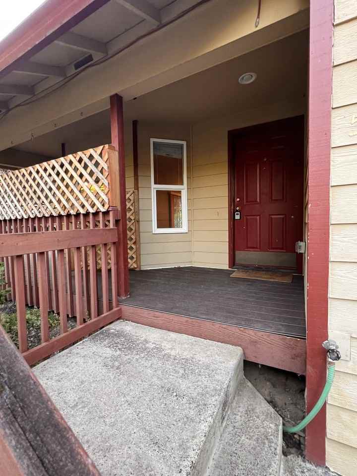 5200 Ne 24th Ave #NA - Photo 3 of 23