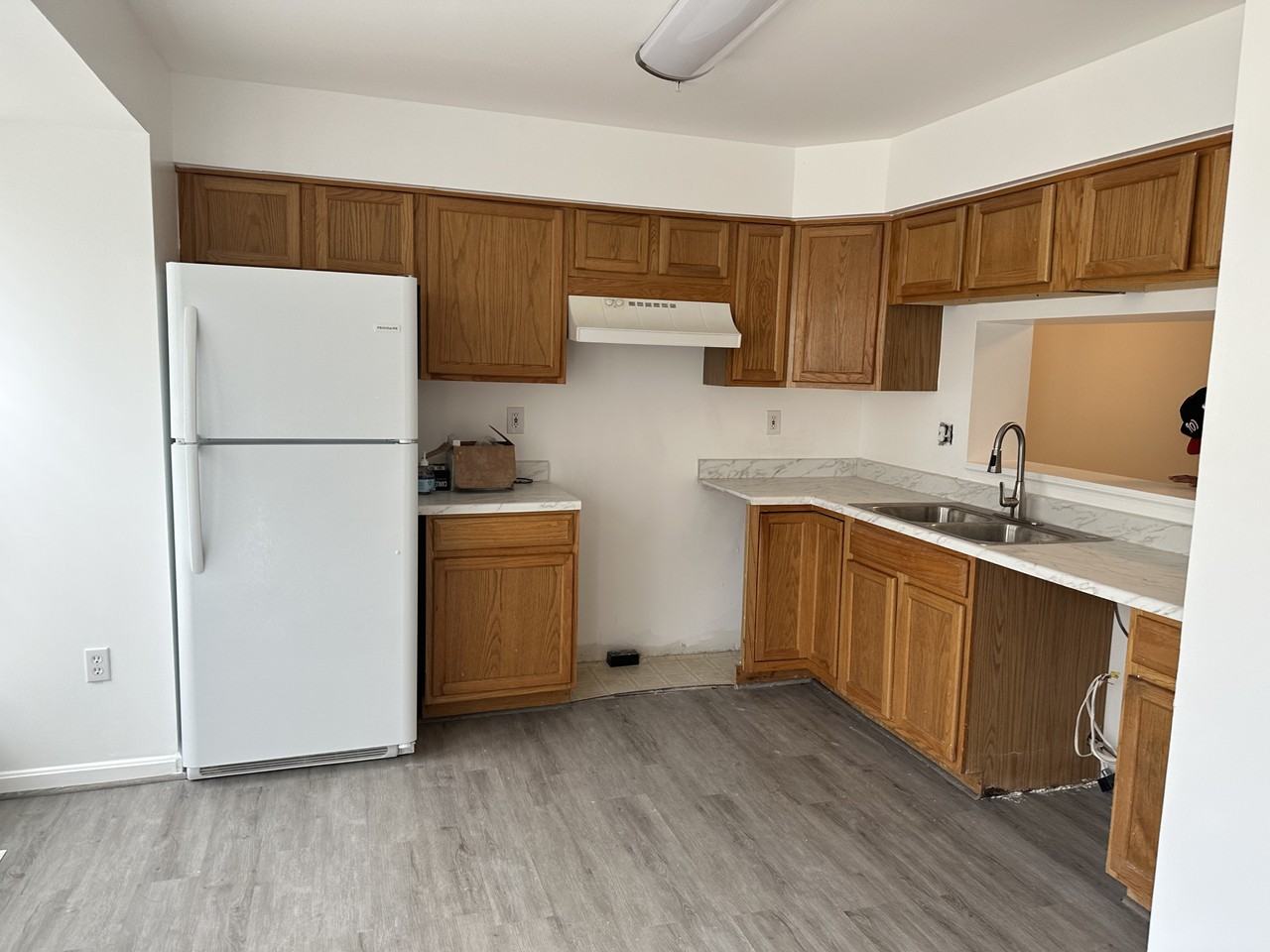 6113 Lands End Ct #6113 - Photo 2 of 20