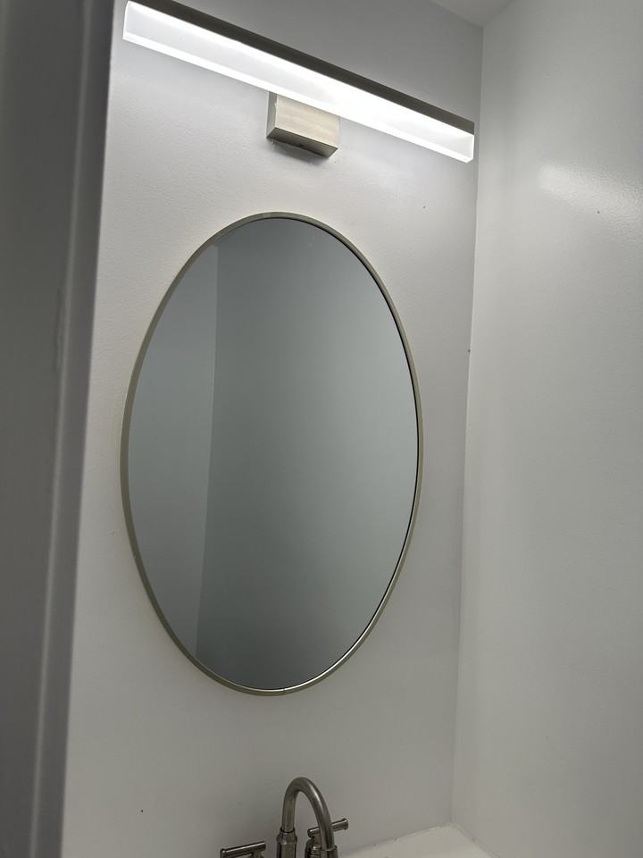 6113 Lands End Ct #6113 - Photo 3 of 20