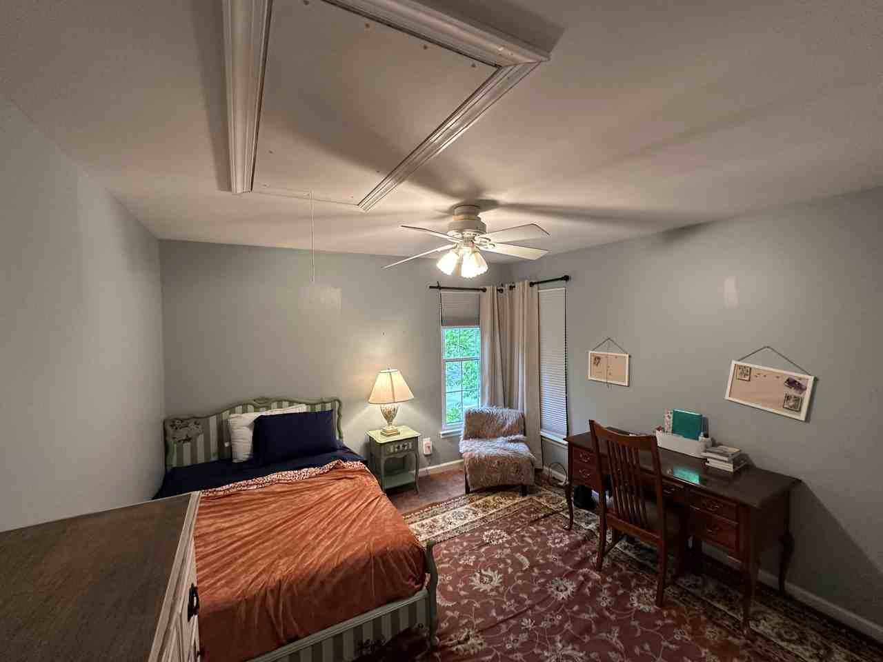 21288 Hidden Pond Pl #NA - Photo 2 of 13