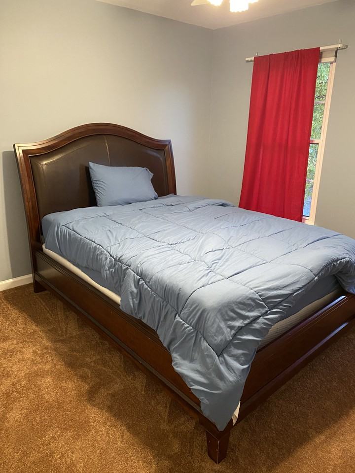 21288 Hidden Pond Pl #NA - Photo 3 of 13