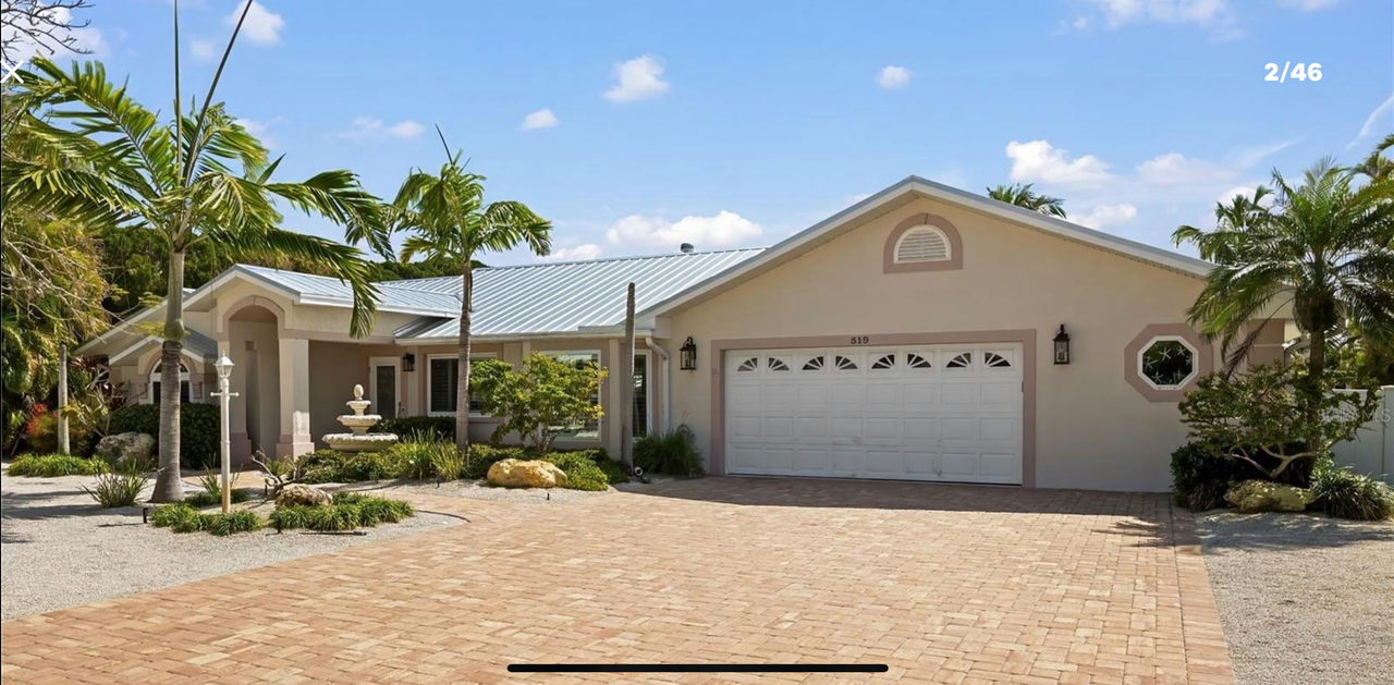 519 74th St #NA - Photo 2 of 22