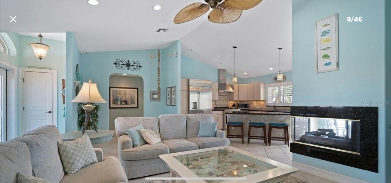 519 74th St #NA - Photo 3 of 22