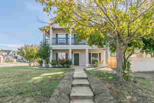 2803 Frazier Ave #NA - Photo 1 of 1