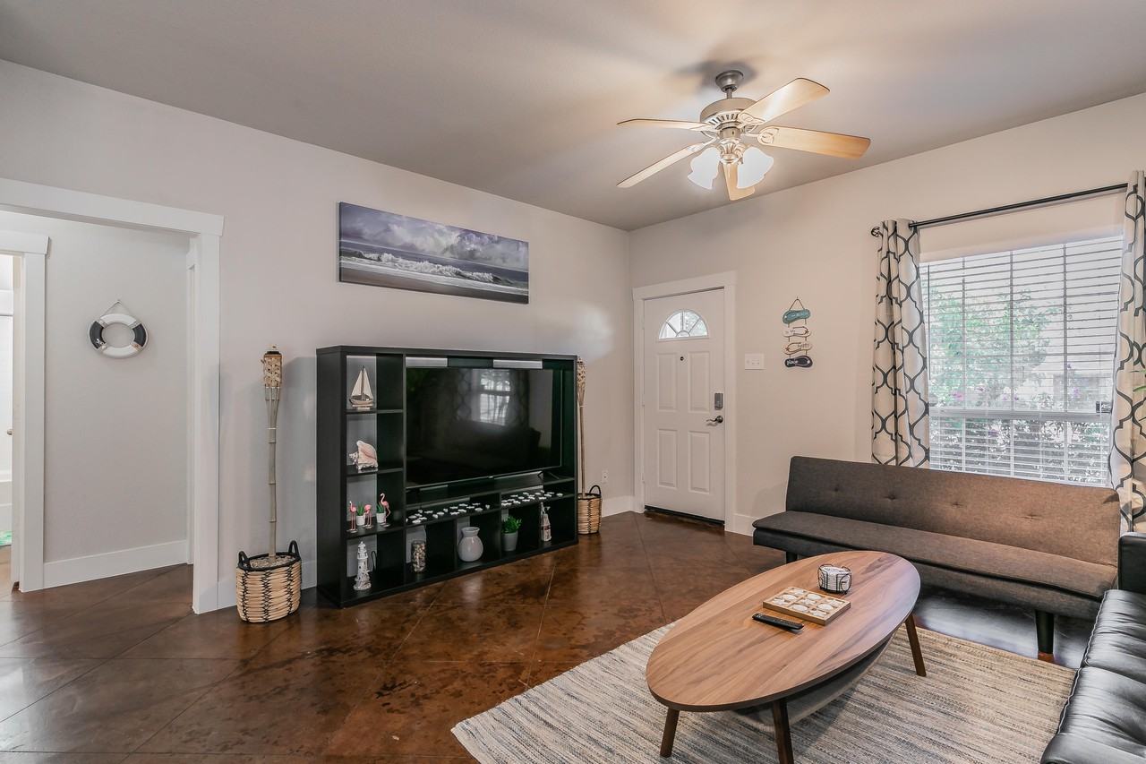 2803 Frazier Ave #NA - Photo 4 of 36