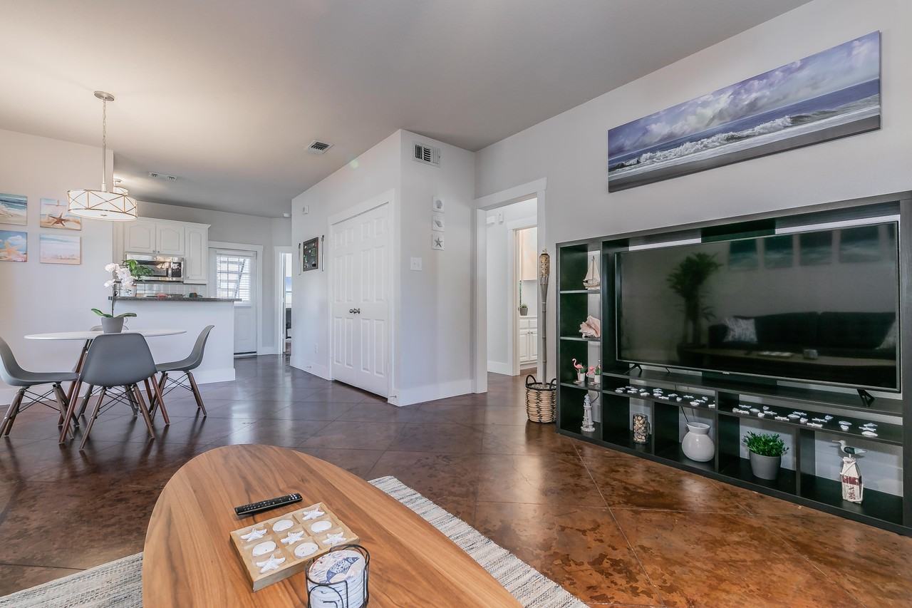 2803 Frazier Ave #NA - Photo 5 of 36