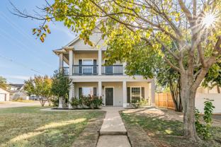2801 Frazier Ave #NA - Photo 1 of 1