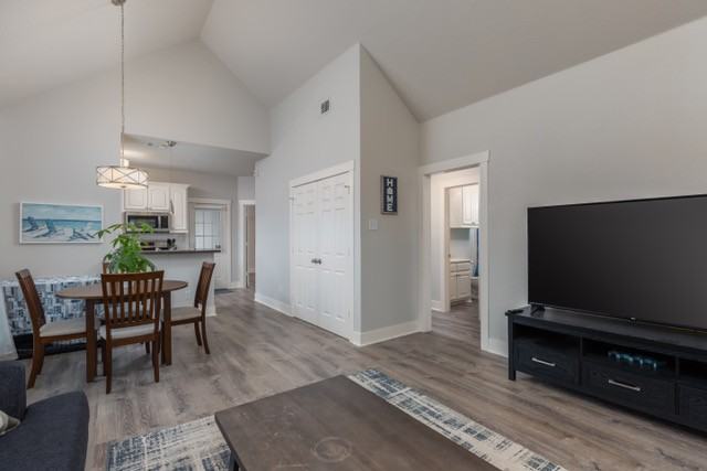 2801 Frazier Ave #NA - Photo 7 of 23