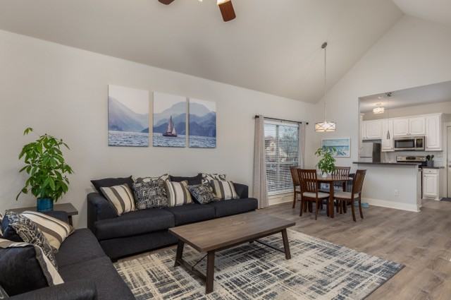 2801 Frazier Ave #NA - Photo 4 of 23