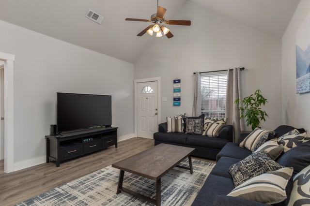 2801 Frazier Ave #NA - Photo 5 of 23