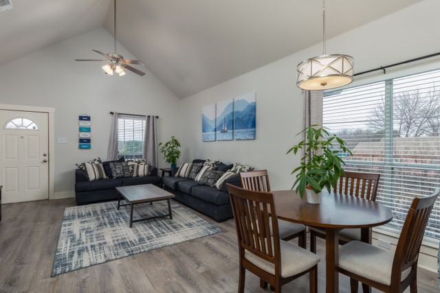 2801 Frazier Ave #NA - Photo 6 of 23