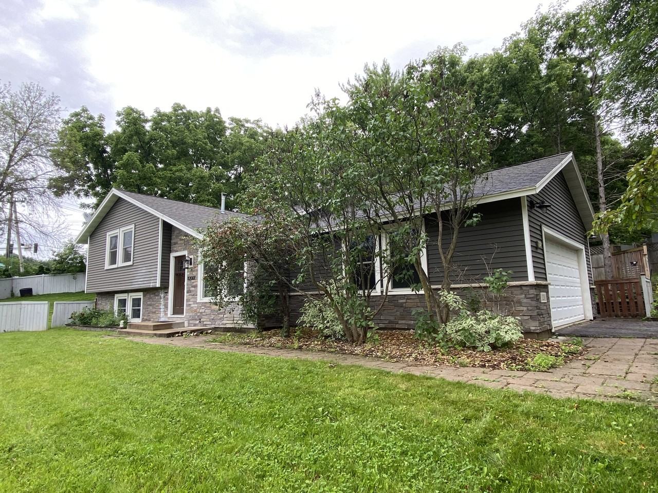 112001 Faber Ln #NA - Photo 2 of 17