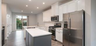 151 Music Hall Way #151 - Photo 1 of 1