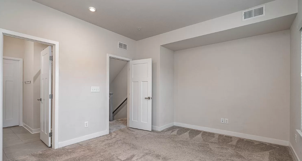151 Music Hall Way #151 - Photo 2 of 7