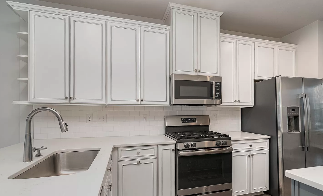 151 Music Hall Way #151 - Photo 3 of 7
