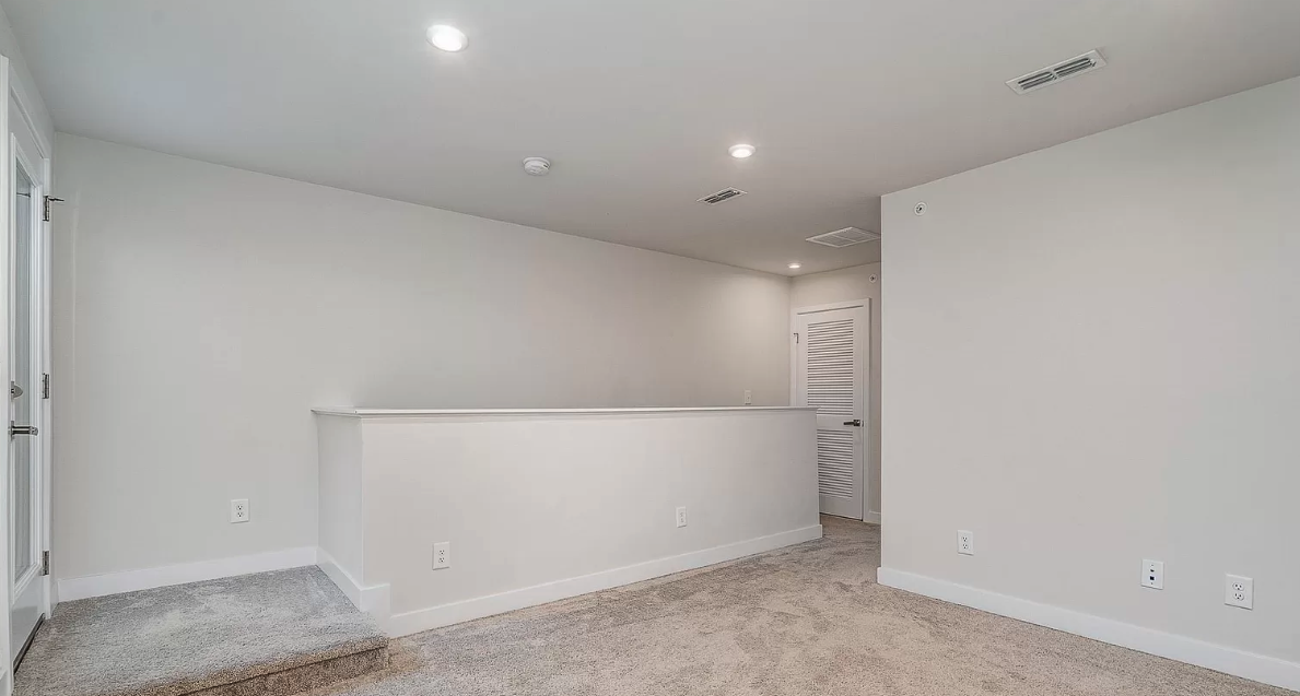 151 Music Hall Way #151 - Photo 4 of 7