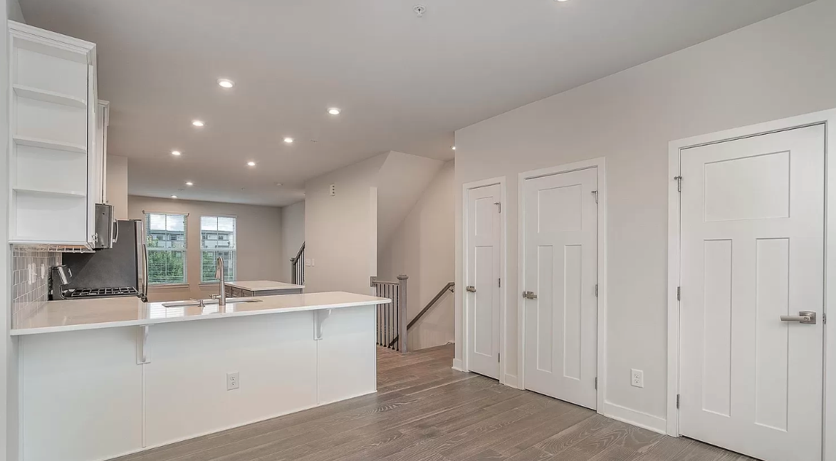151 Music Hall Way #151 - Photo 5 of 7