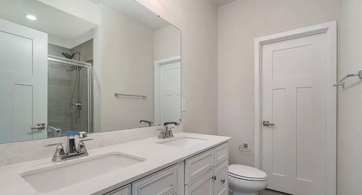 151 Music Hall Way #151 - Photo 6 of 7