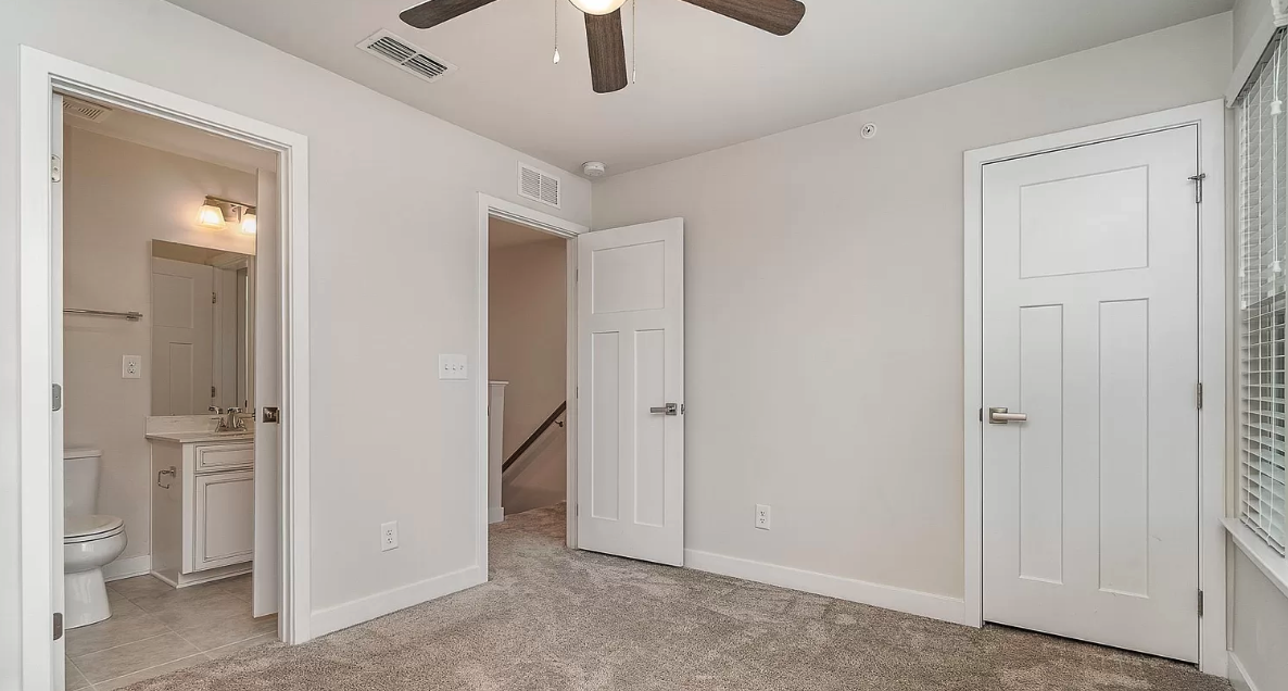 151 Music Hall Way #151 - Photo 7 of 7