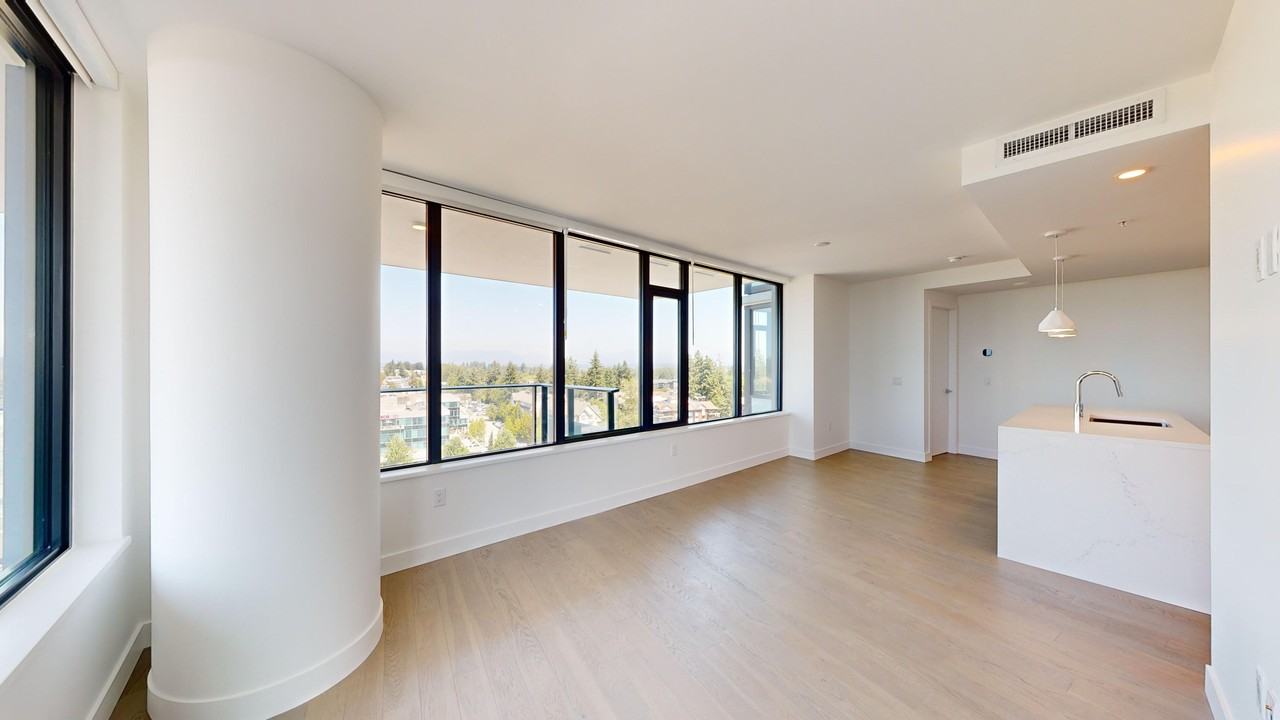 1588 Johnston Road - Photo 7 of 28