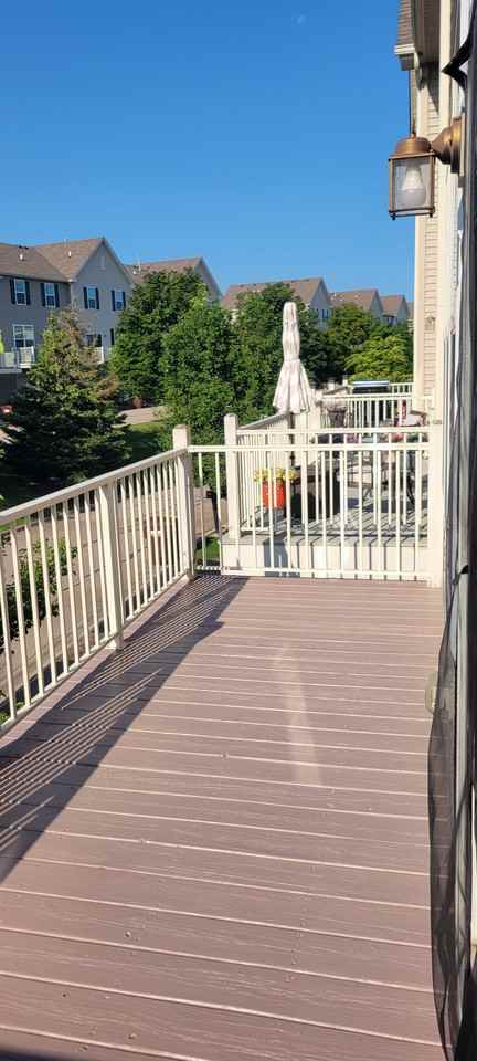 475 Fayetteville Ave #1 - Photo 2 of 23