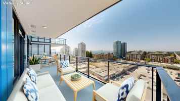 featured image of 1588 Johnston Road