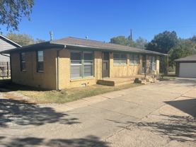 3048 S Oliver Ave #WEST - Photo 1 of 1