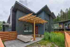 1215 Basecamp Dr #1 - Photo 2 of 18