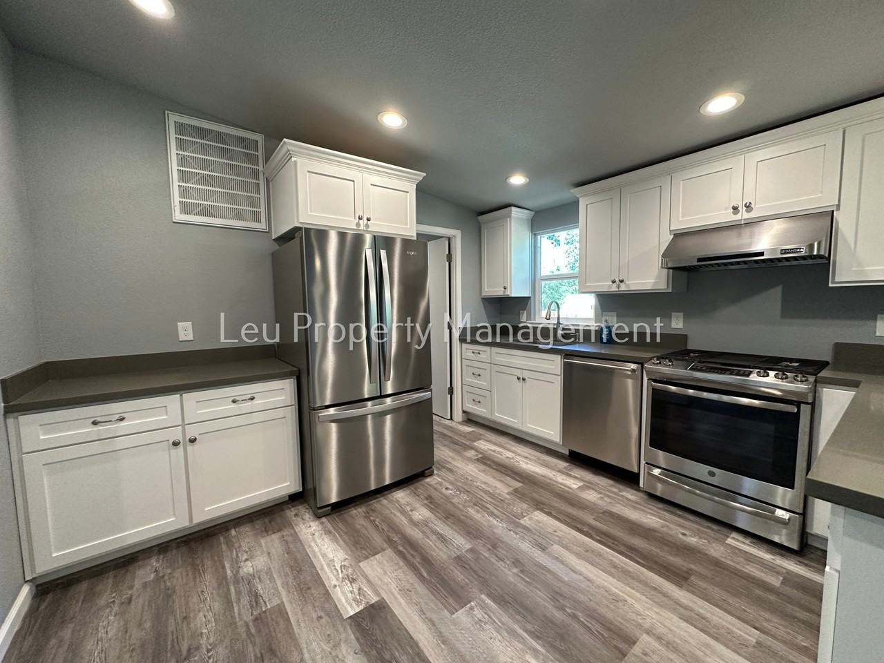 2592 Caswell Rd #NA - Photo 2 of 21