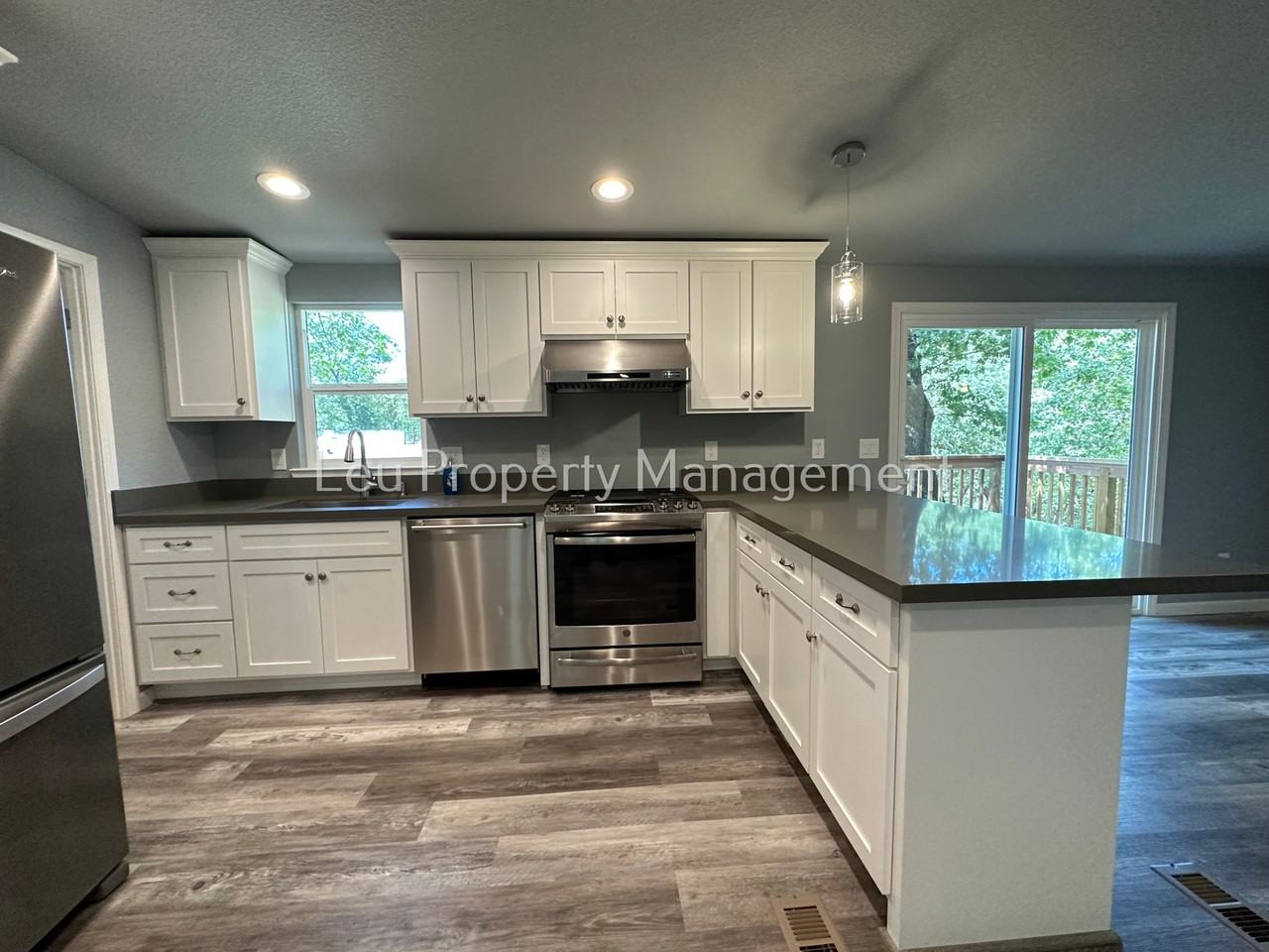 2592 Caswell Rd #NA - Photo 3 of 21