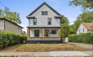 featured image of 1007 Sherman St Se #NA