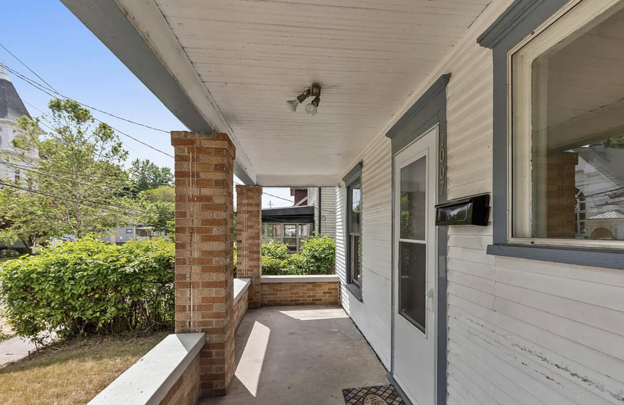 1007 Sherman St Se #NA - Photo 4 of 22