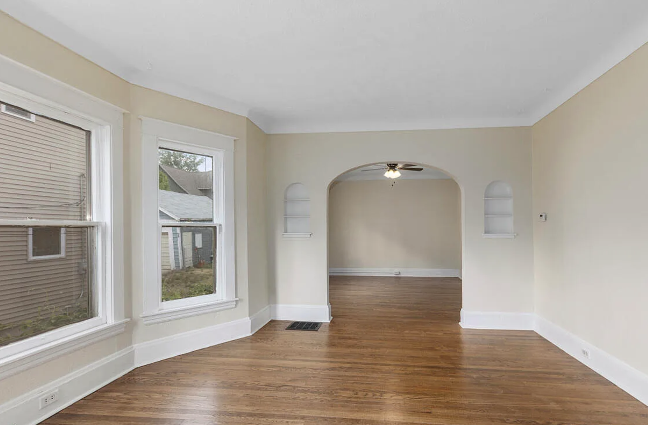 1007 Sherman St Se #NA - Photo 6 of 22