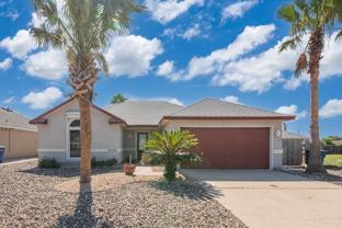 16105 Seagrape St #NA - Photo 1 of 1
