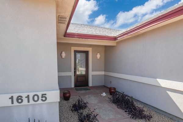 16105 Seagrape St #NA - Photo 2 of 24