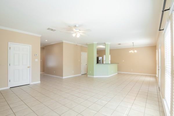 16105 Seagrape St #NA - Photo 6 of 24
