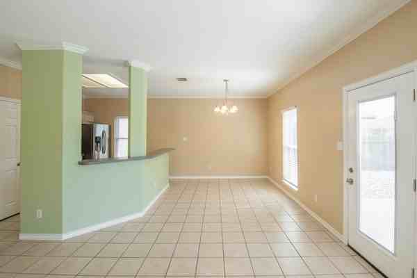 16105 Seagrape St #NA - Photo 7 of 24