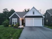 769 Barn Swallow Way #NA - Photo 1 of 1