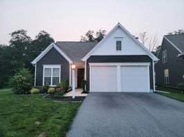 featured image of 769 Barn Swallow Way #NA