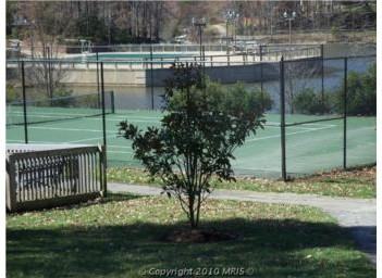 12686 Wimbley Ln #NA - Photo 2 of 4