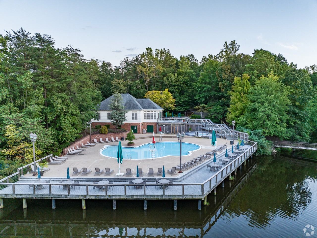 12686 Wimbley Ln #NA - Photo 3 of 4