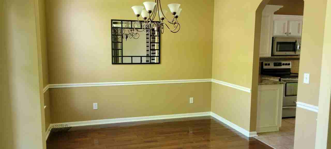 5136 Bay Overlook Dr #NA - Photo 2 of 17