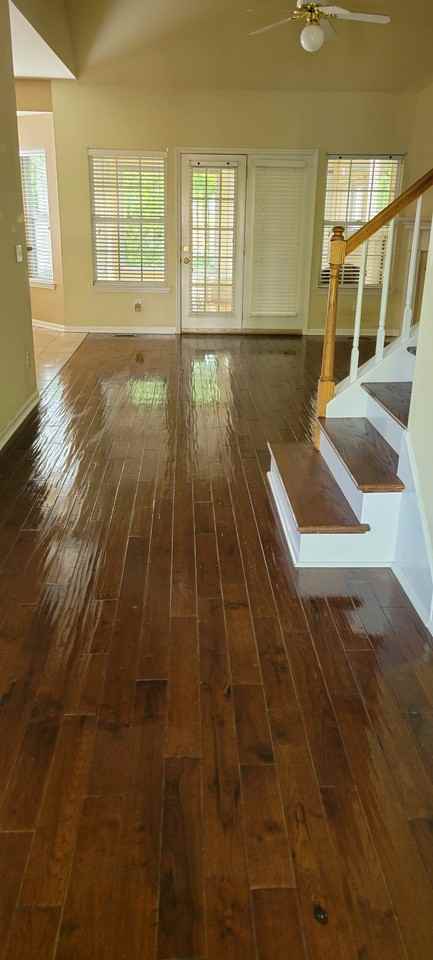 5136 Bay Overlook Dr #NA - Photo 3 of 17