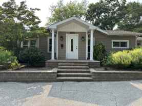 1409 Miller Dr #NA - Photo 1 of 1