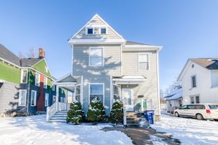 850 Lafayette Ave Se #1 - Photo 1 of 1