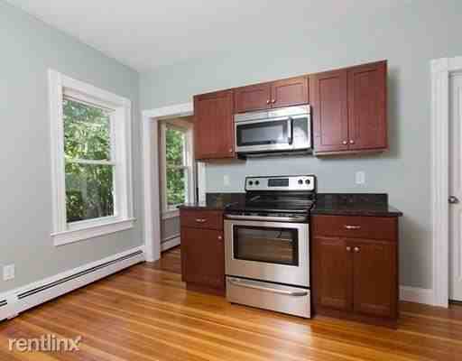 52 South St - Photo 2 of 8