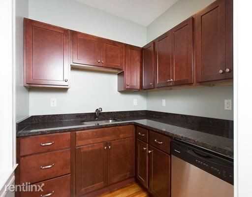 52 South St - Photo 3 of 8