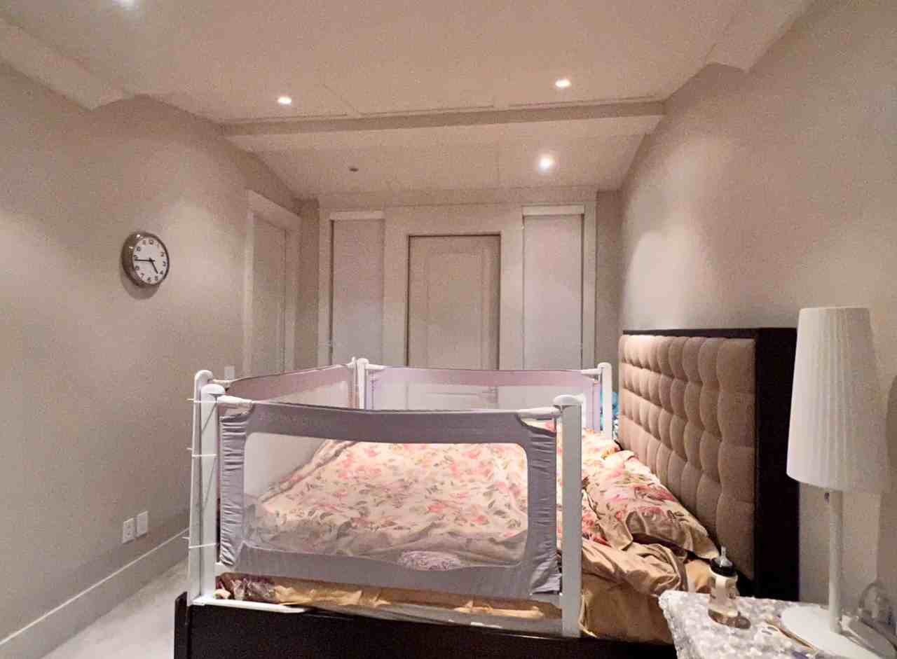 9491 Piermond Road - Photo 6 of 11