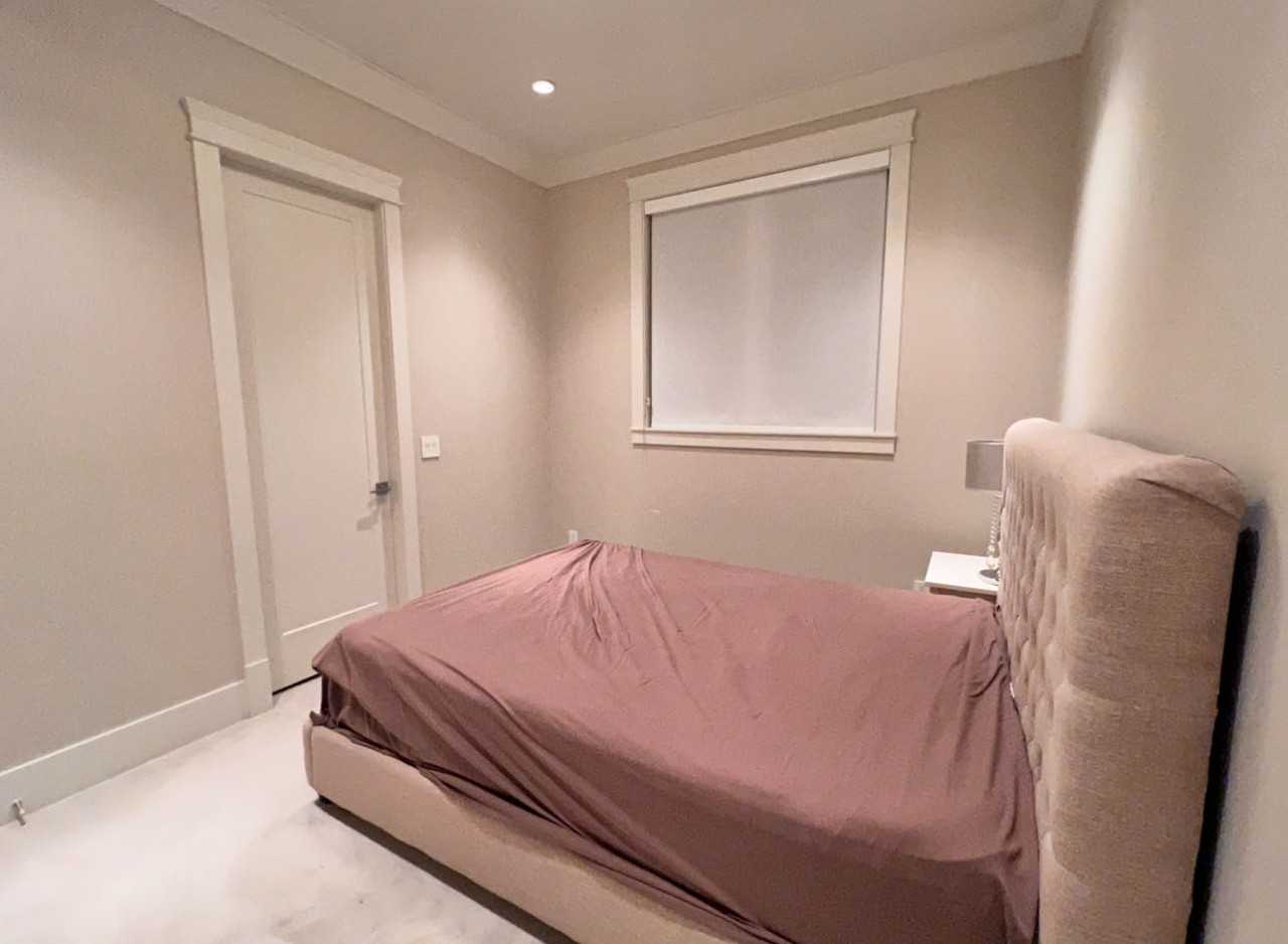 9491 Piermond Road - Photo 7 of 11