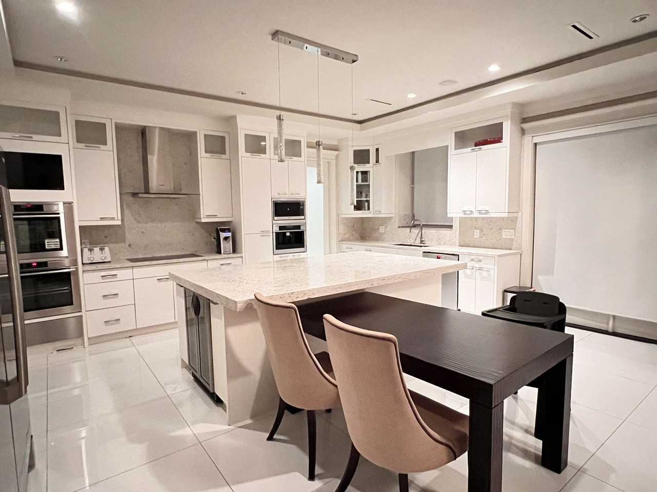 9491 Piermond Road - Photo 5 of 11